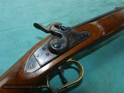 Fie <strong>45 Cal</strong> Long Rifle <strong>Muzzleloader</strong> Used - 9665712 Buyer Tip: Seller assumes all responsibility for listing this item. . 45 caliber muzzleloader made in italy